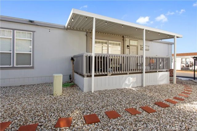 3700 Quartz Canyon 74, Jurupa Valley, CA 92509