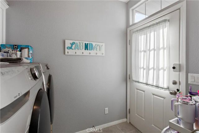 3700 Quartz Canyon 74, Jurupa Valley, CA 92509