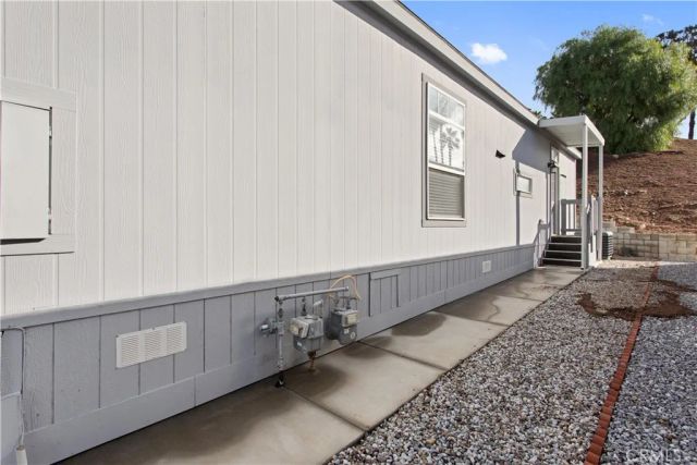 3700 Quartz Canyon 74, Jurupa Valley, CA 92509