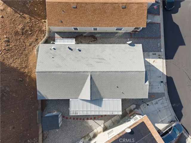 3700 Quartz Canyon 74, Jurupa Valley, CA 92509
