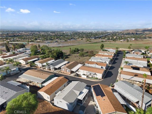 3700 Quartz Canyon 74, Jurupa Valley, CA 92509