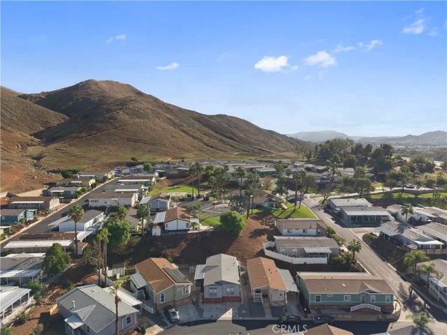 3700 Quartz Canyon 74, Jurupa Valley, CA 92509
