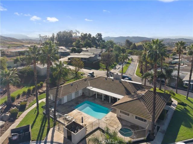 3700 Quartz Canyon 74, Jurupa Valley, CA 92509