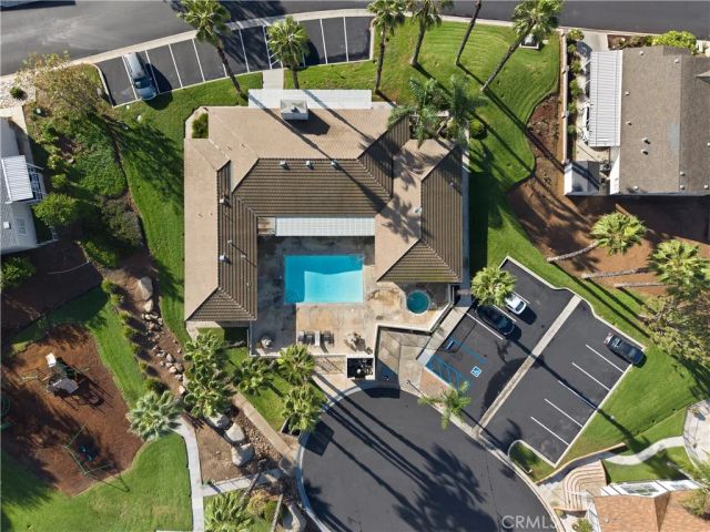 3700 Quartz Canyon 74, Jurupa Valley, CA 92509