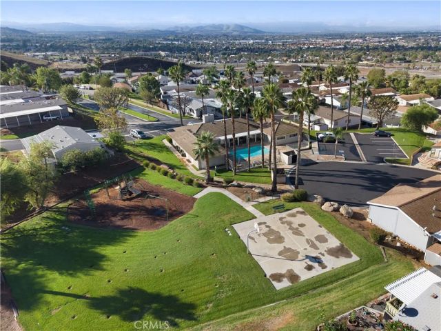 3700 Quartz Canyon 74, Jurupa Valley, CA 92509