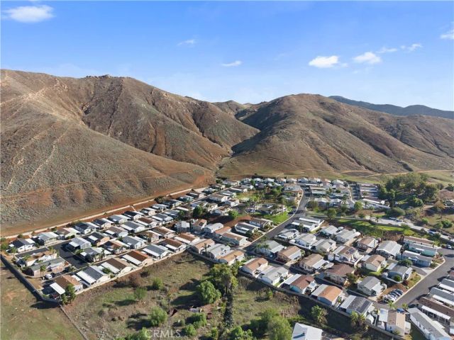3700 Quartz Canyon 74, Jurupa Valley, CA 92509