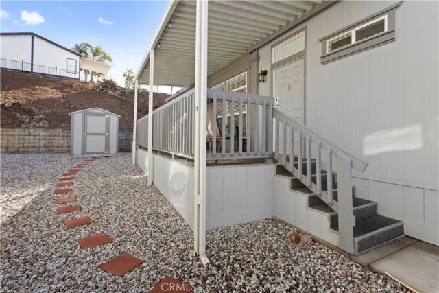 3700 Quartz Canyon 74, Jurupa Valley, CA 92509