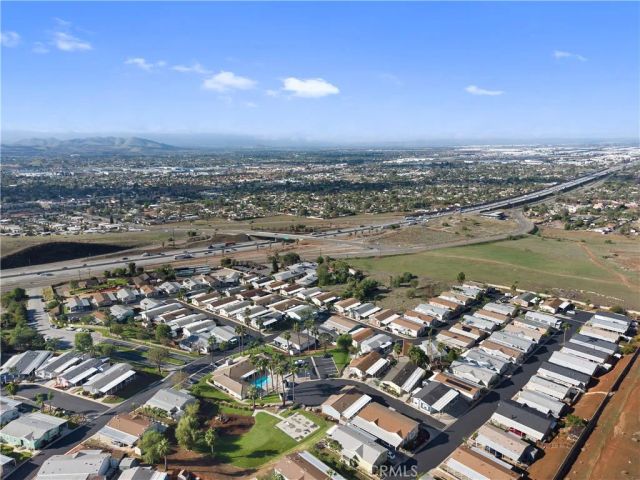 3700 Quartz Canyon 74, Jurupa Valley, CA 92509