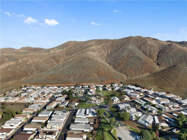 3700 Quartz Canyon 74, Jurupa Valley, CA 92509