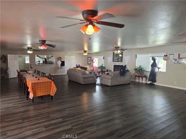 3700 Quartz Canyon 74, Jurupa Valley, CA 92509