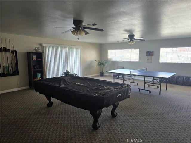 3700 Quartz Canyon 74, Jurupa Valley, CA 92509