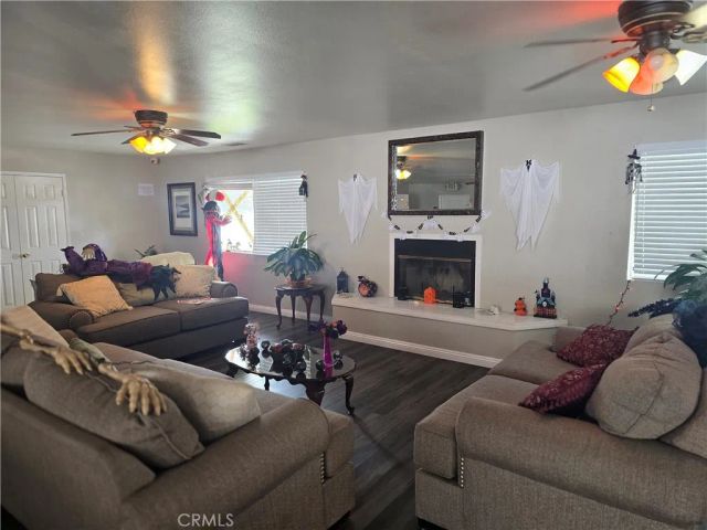 3700 Quartz Canyon 74, Jurupa Valley, CA 92509