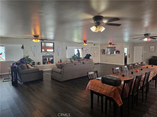 3700 Quartz Canyon 74, Jurupa Valley, CA 92509