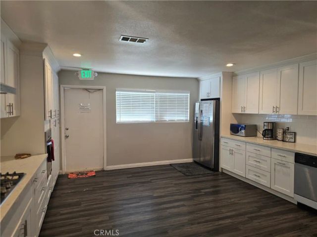 3700 Quartz Canyon 74, Jurupa Valley, CA 92509