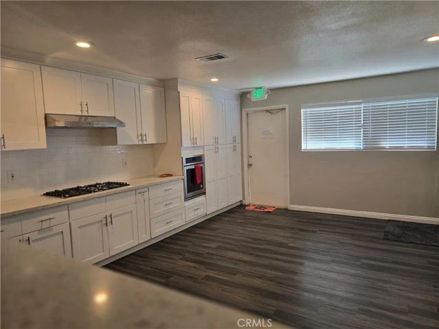 3700 Quartz Canyon 74, Jurupa Valley, CA 92509