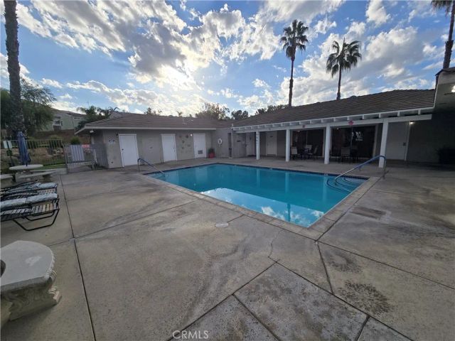 3700 Quartz Canyon 74, Jurupa Valley, CA 92509