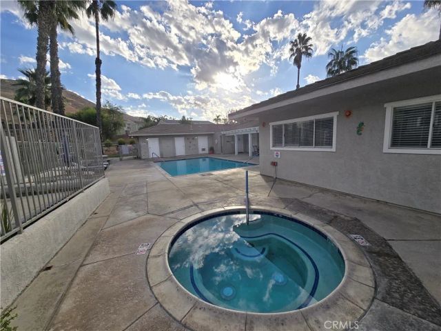 3700 Quartz Canyon 74, Jurupa Valley, CA 92509