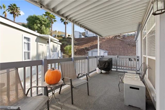 3700 Quartz Canyon 74, Jurupa Valley, CA 92509