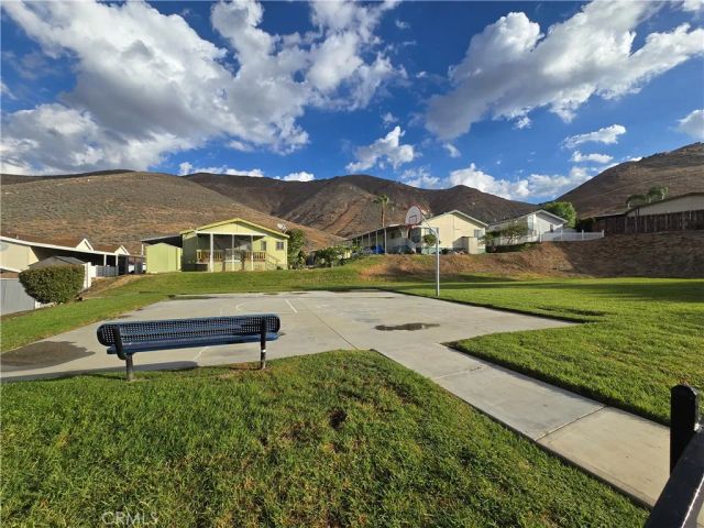 3700 Quartz Canyon 74, Jurupa Valley, CA 92509
