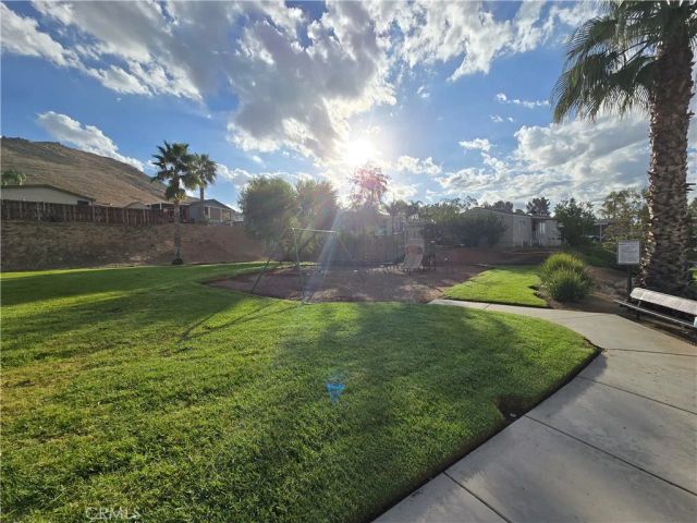 3700 Quartz Canyon 74, Jurupa Valley, CA 92509