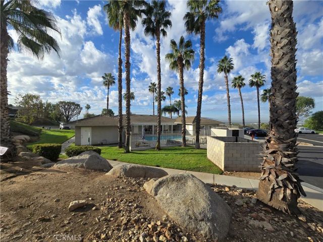 3700 Quartz Canyon 74, Jurupa Valley, CA 92509