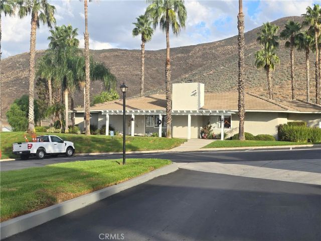 3700 Quartz Canyon 74, Jurupa Valley, CA 92509