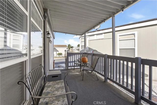 3700 Quartz Canyon 74, Jurupa Valley, CA 92509