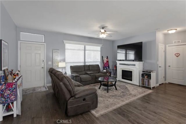 3700 Quartz Canyon 74, Jurupa Valley, CA 92509