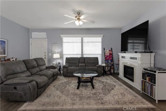 3700 Quartz Canyon 74, Jurupa Valley, CA 92509