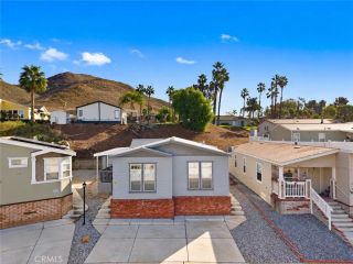 3700 Quartz Canyon 74, Jurupa Valley, CA 92509