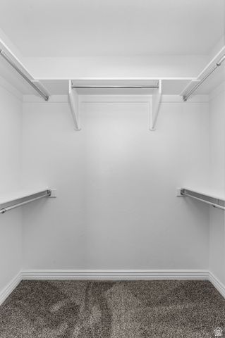 1337 E SKIP ST, Eagle Mountain, UT 84005