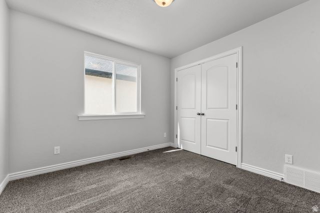 1337 E SKIP ST, Eagle Mountain, UT 84005