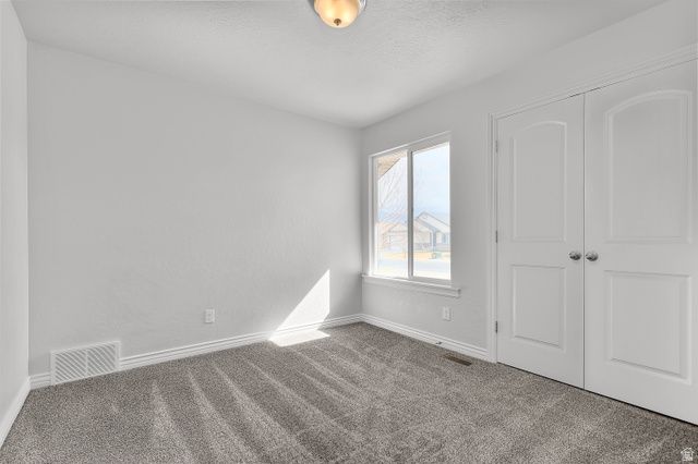 1337 E SKIP ST, Eagle Mountain, UT 84005