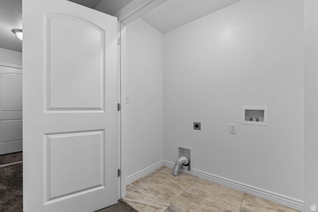 1337 E SKIP ST, Eagle Mountain, UT 84005