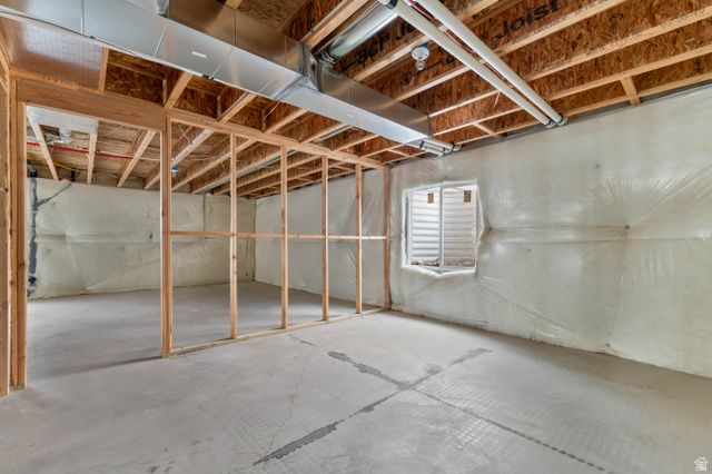 1337 E SKIP ST, Eagle Mountain, UT 84005