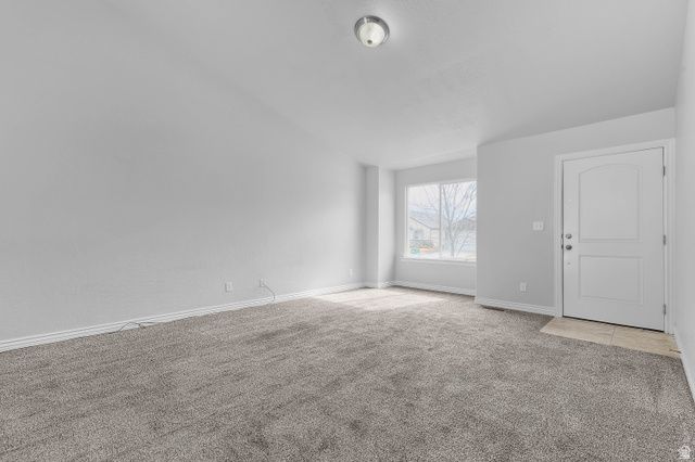 1337 E SKIP ST, Eagle Mountain, UT 84005