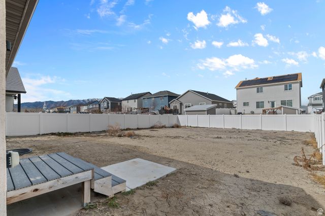 1337 E SKIP ST, Eagle Mountain, UT 84005