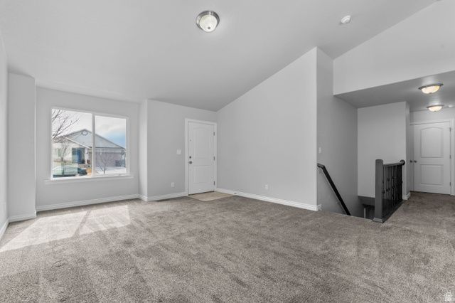 1337 E SKIP ST, Eagle Mountain, UT 84005