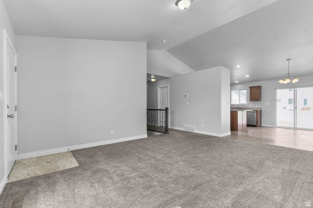 1337 E SKIP ST, Eagle Mountain, UT 84005