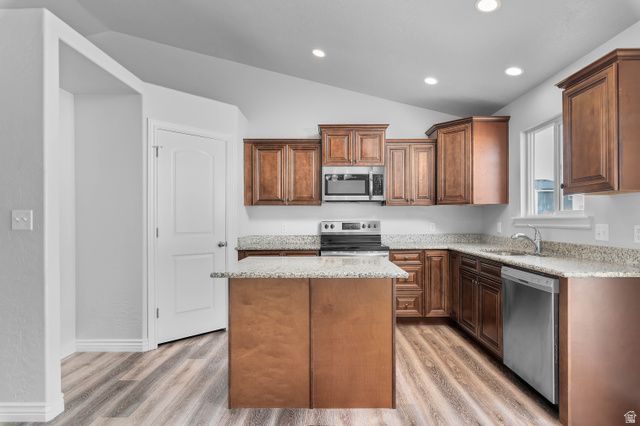 1337 E SKIP ST, Eagle Mountain, UT 84005