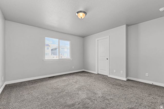 1337 E SKIP ST, Eagle Mountain, UT 84005