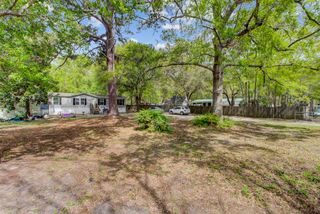2659 Sidneys Road, Walterboro, SC 29488