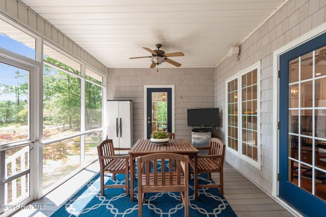 109 Osprey Bay Road, Washington, NC 27889