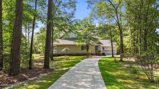 109 Osprey Bay Road, Washington, NC 27889