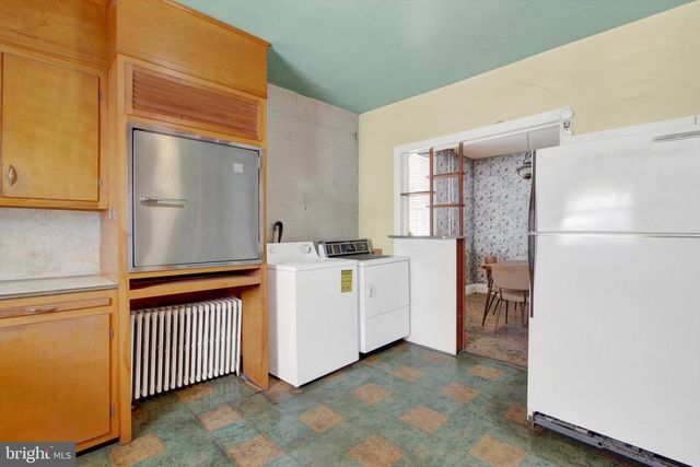 516 CARLISLE ST, Gettysburg, PA 17325