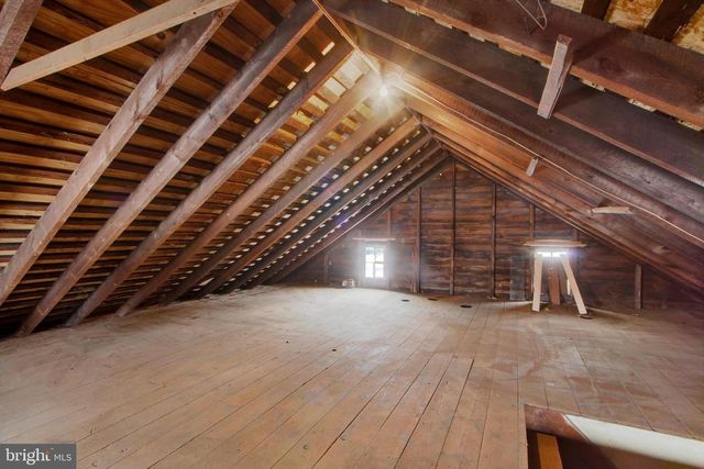 516 CARLISLE ST, Gettysburg, PA 17325