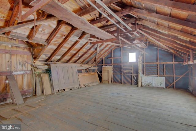 516 CARLISLE ST, Gettysburg, PA 17325