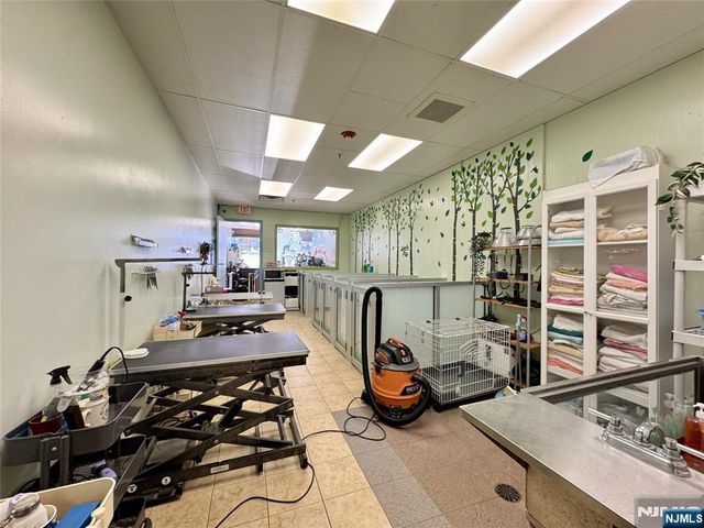 1475 Bergen Boulevard, Fort Lee, NJ 07024