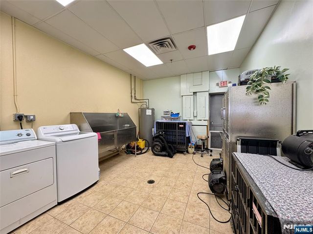 1475 Bergen Boulevard, Fort Lee, NJ 07024