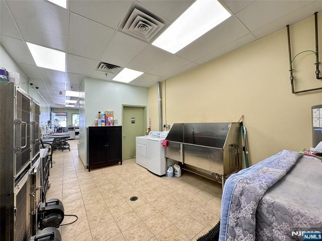 1475 Bergen Boulevard, Fort Lee, NJ 07024